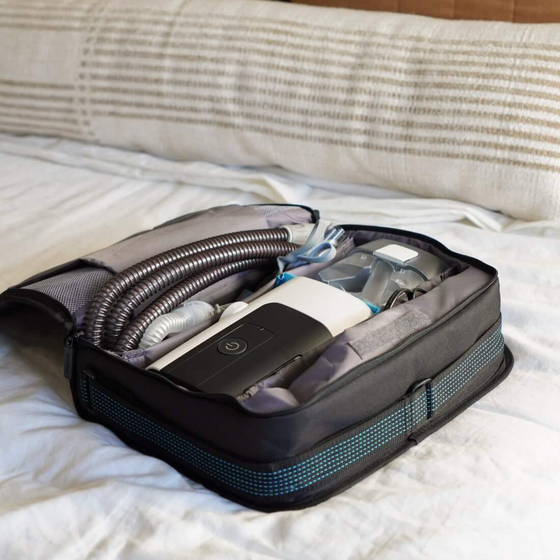 Sac pour l'AirSense 11