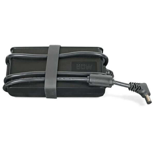 Alimentation pour le System One