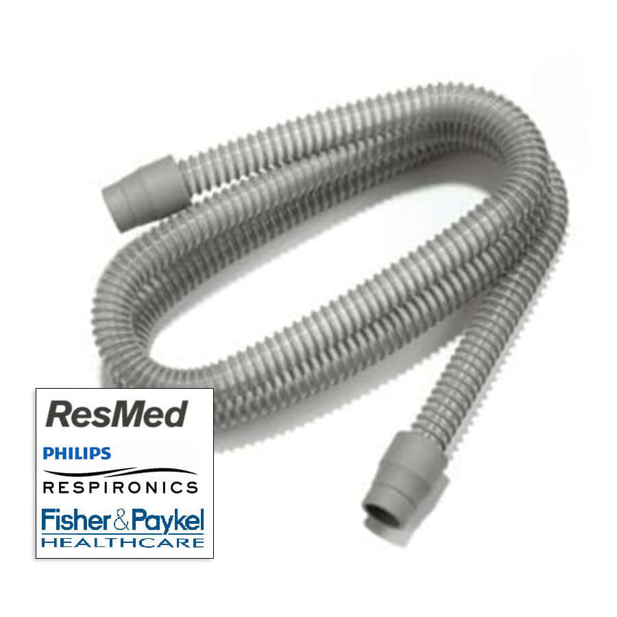 Tubulure NON-Chauffante Universelle