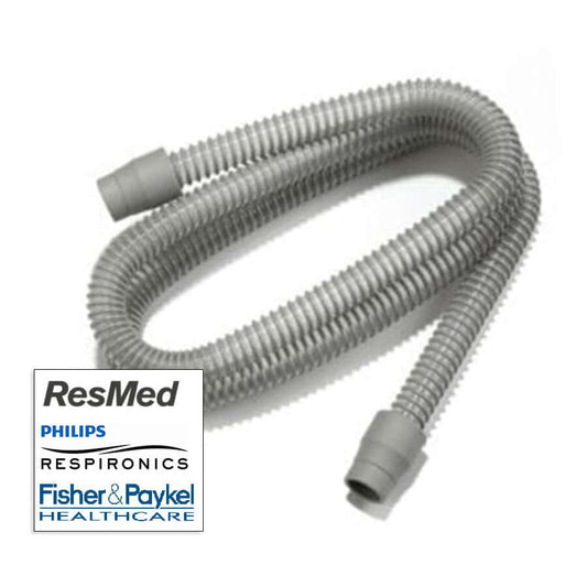 Tubulure NON-Chauffante Universelle