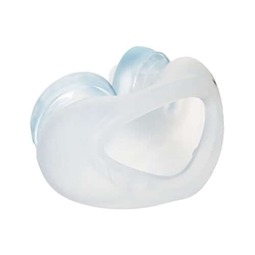 Coussin Nuance Pro