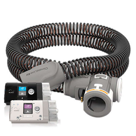 ClimateLineAir Tubulure Chauffante pour AirSense 10