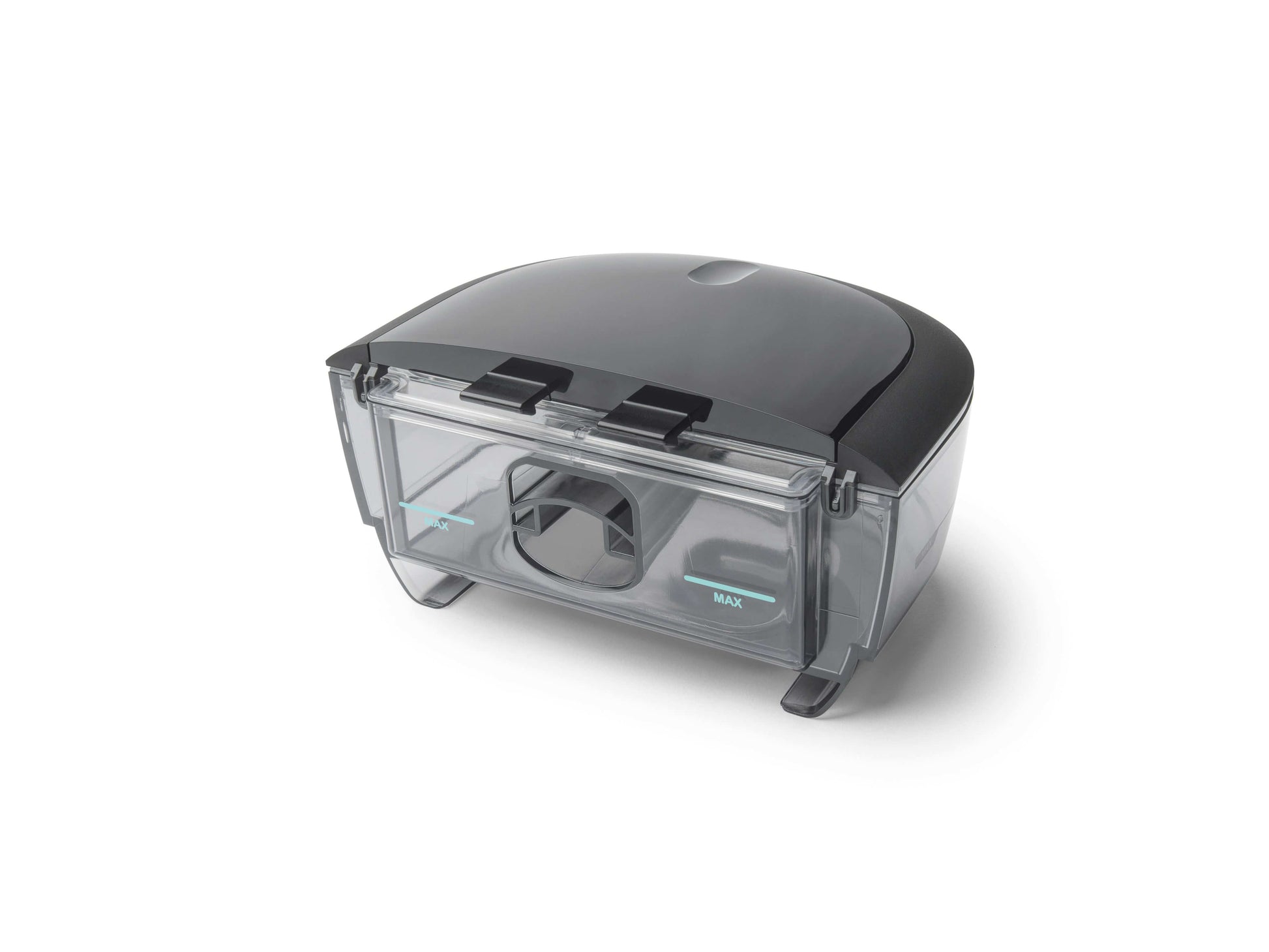 Chambre à eau Dreamstation 2 CPAP