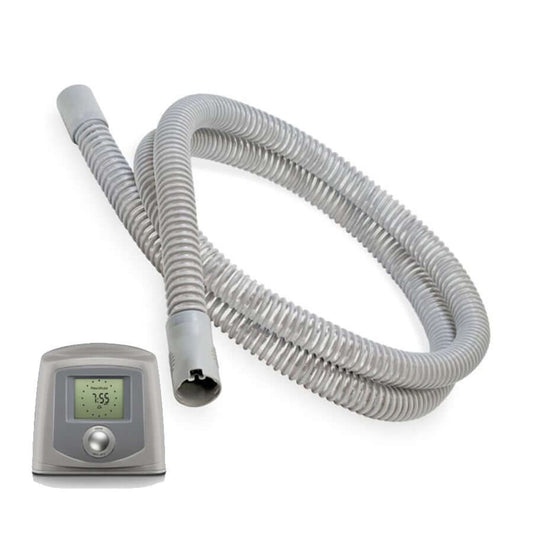 Tube Chauffant pour ICON