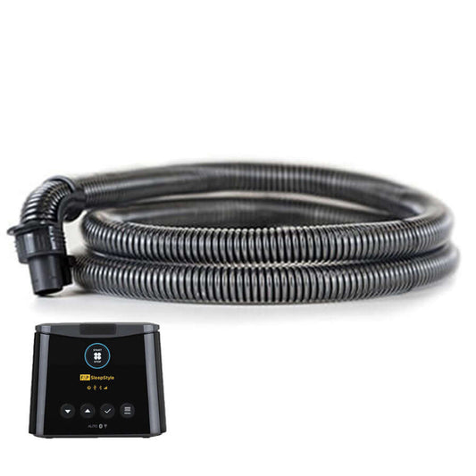 ThermoSmart Tubulure Chauffante pour SleepStyle