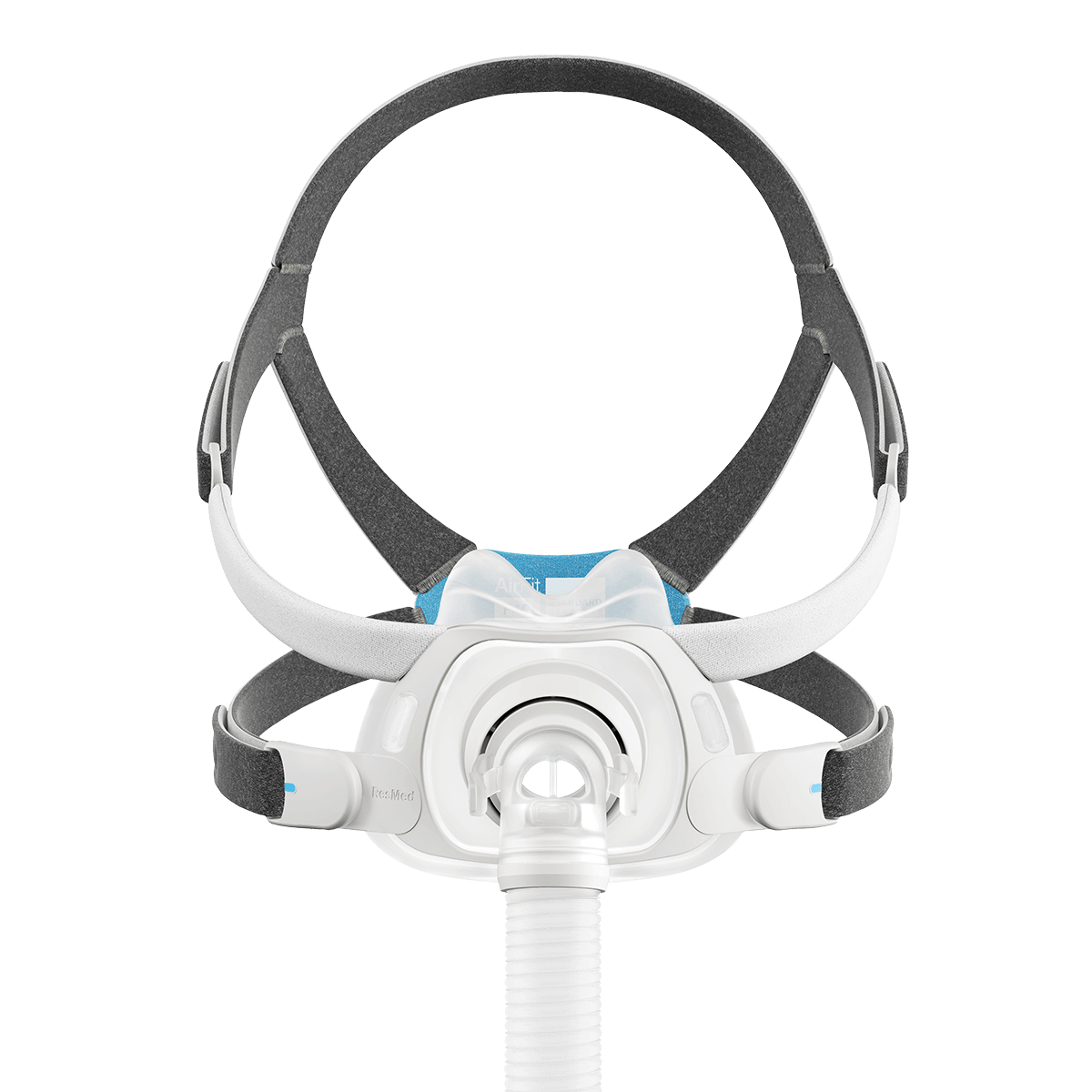 Resmed AirFit F40
