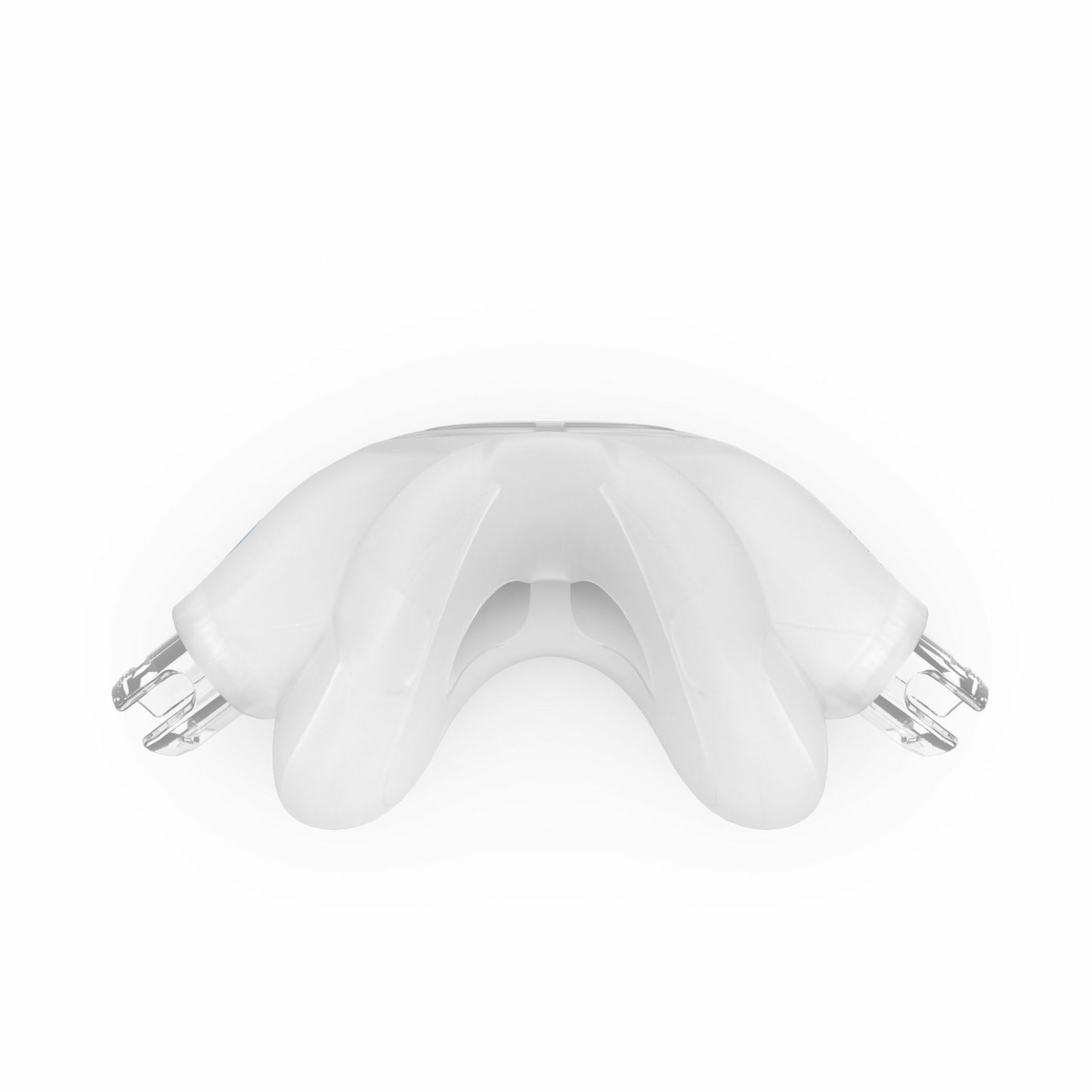 Coussin pour Masque Nasal de ResMed Airfit N30i