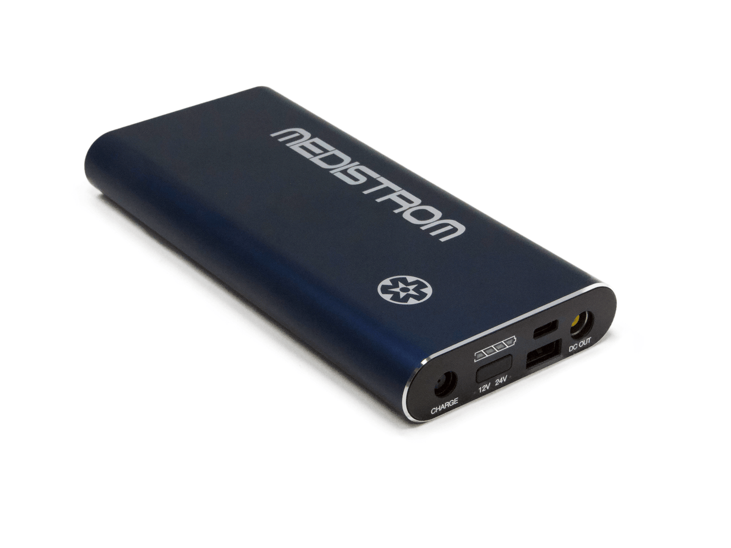 Batterie de CPAP | Pilot Flex