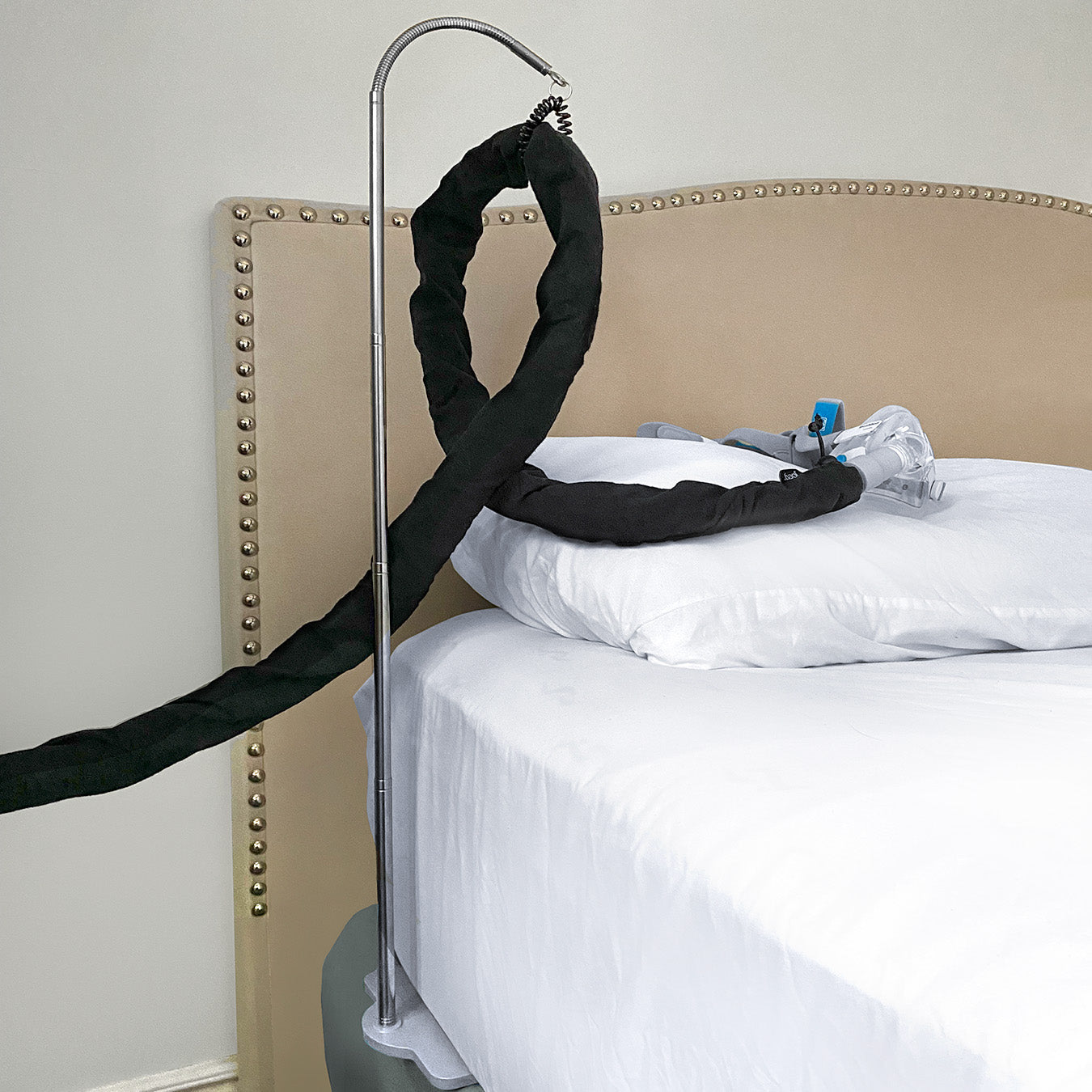 Houdini Classique dans la chambre