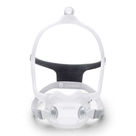 Masque Facial DreamWear | Fit Pack