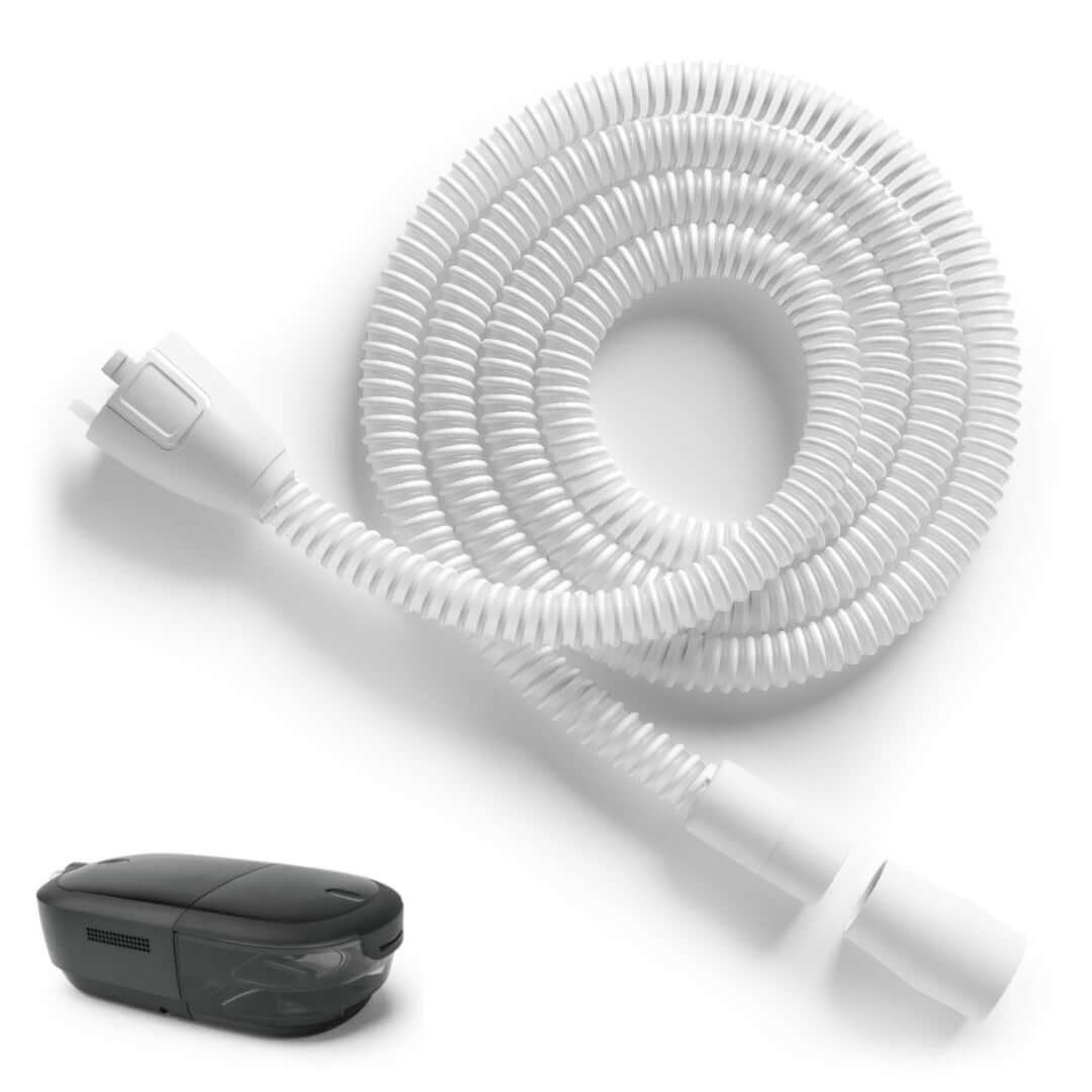Tube chauffant de 12mm pour la Dreamstation 2