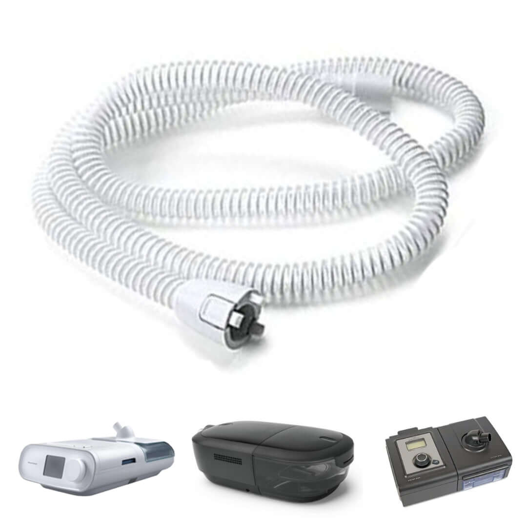 Tubulure Chauffante pour System One Serie 60, DreamStation 1 et 2