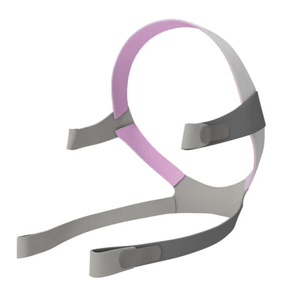Courroie Airfit F10 (pour elle)