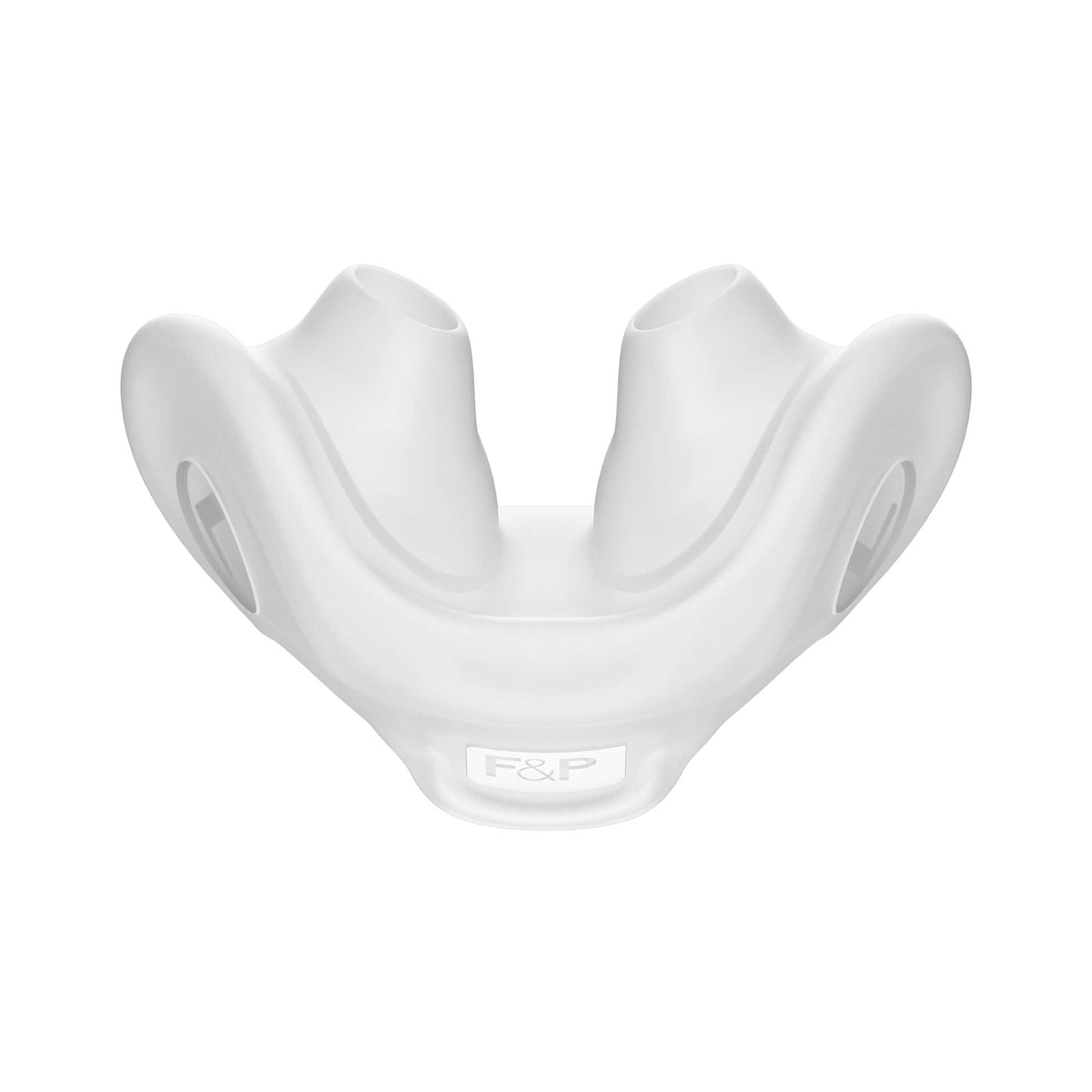 Nova coussin narinaire