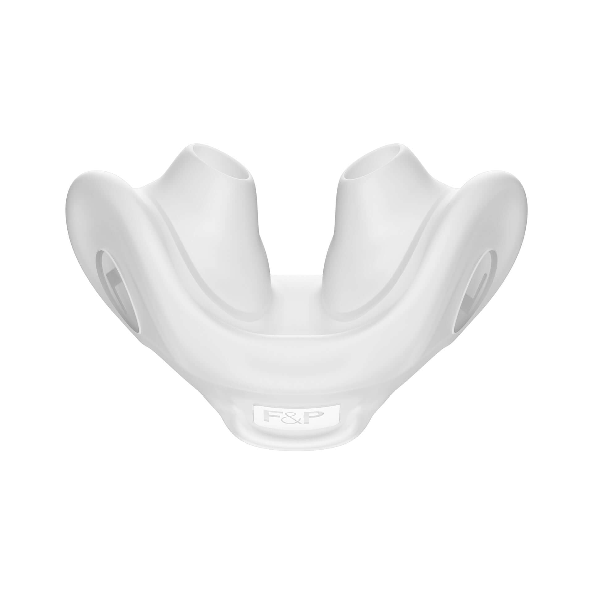 Nova coussin narinaire