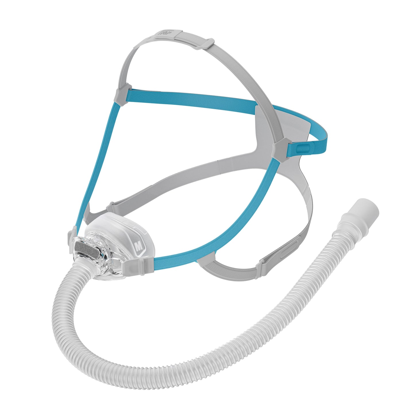 Masque Nova nasal