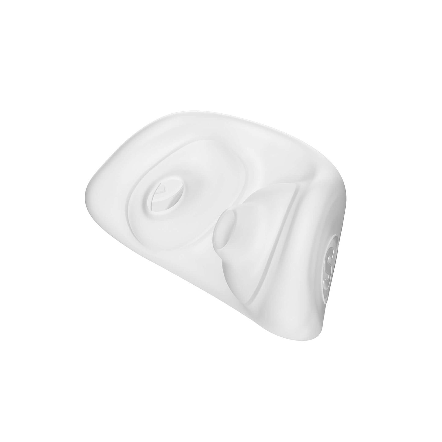 Coussin pour le Nova Micro