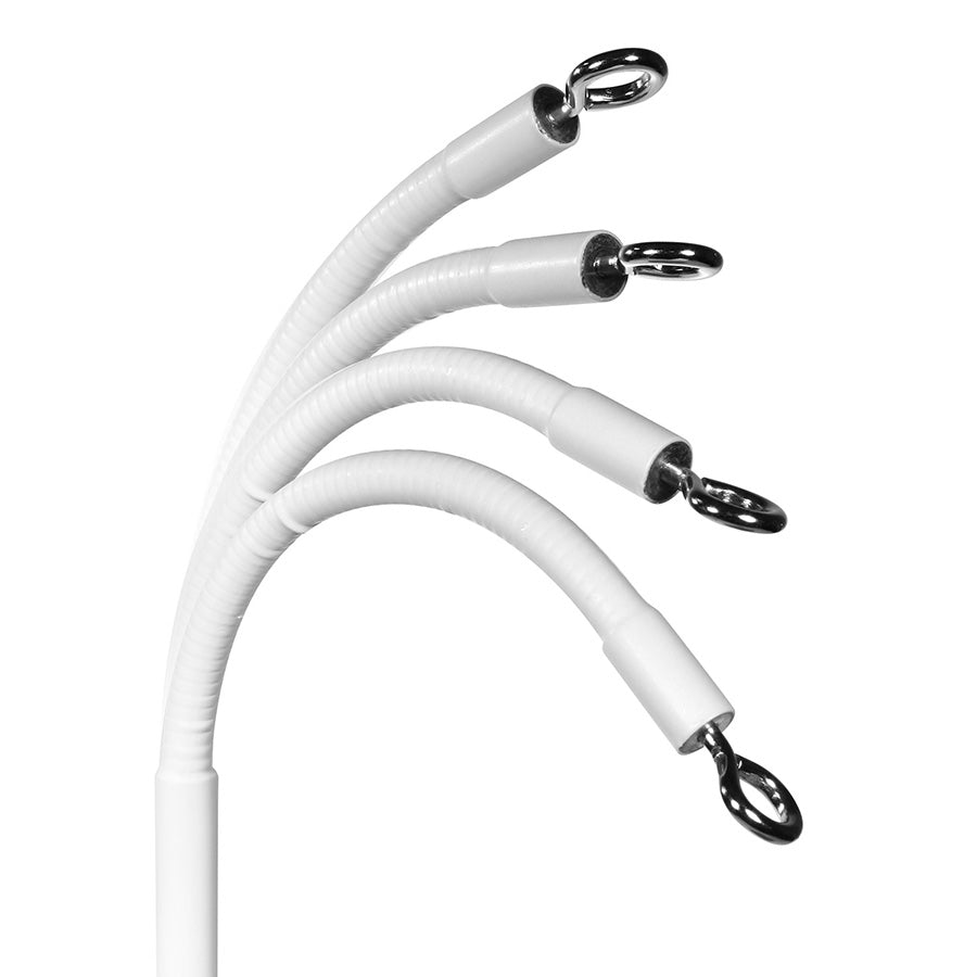 Houdini Escape - CPAP Système de support de tuyau