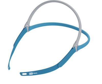 Courroie Nova