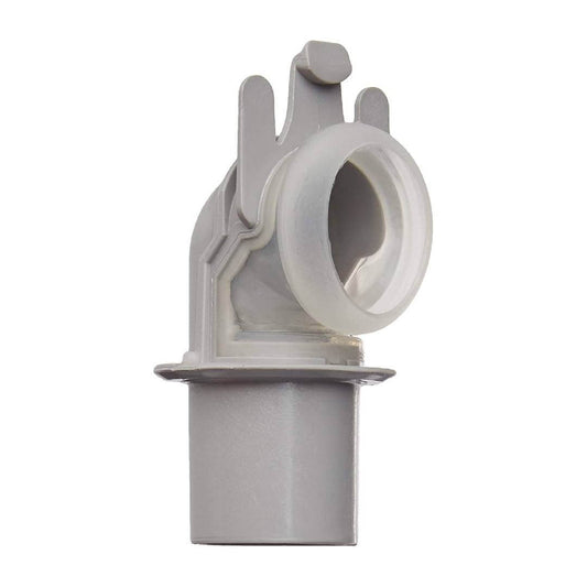 Sortie d'air AirSense 10