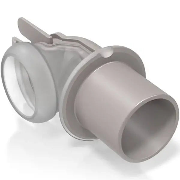 Sortie d'air AirSense 11