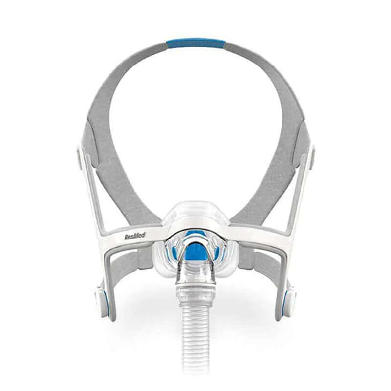 Resmed AirFit N20