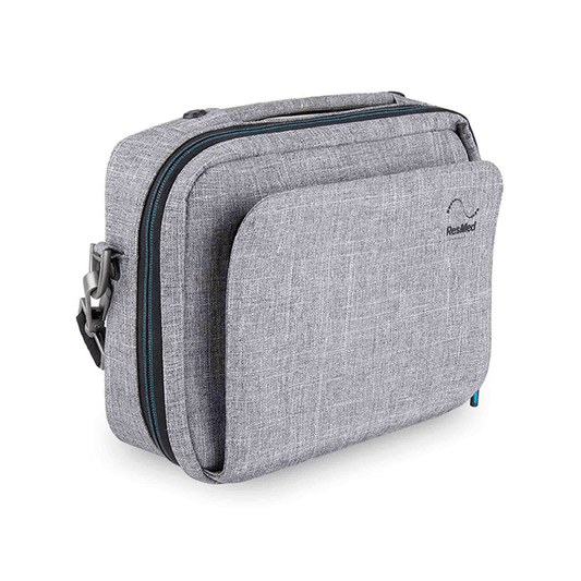Sac de voyage CPAP AirMini Premium