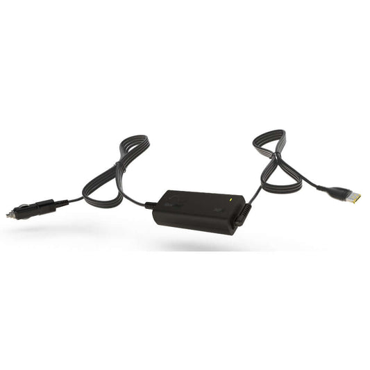 Convertisseur DC-DC Airsense 11