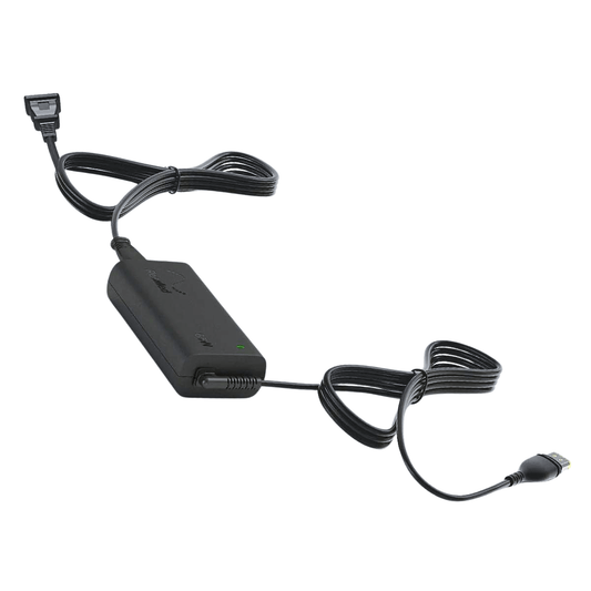 Bloc alimentation 65W pour Airsense 11