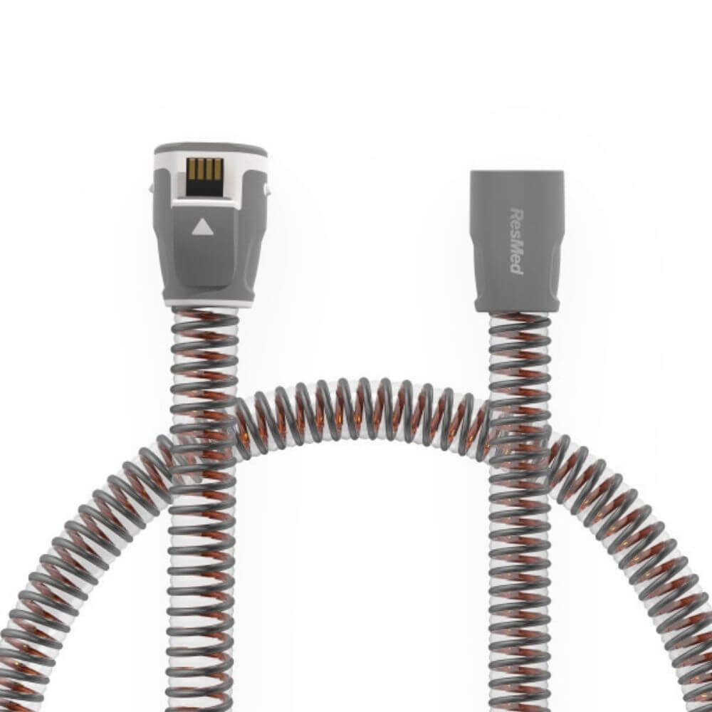ClimateLineAir Tubulure Chauffante pour AirSense 11