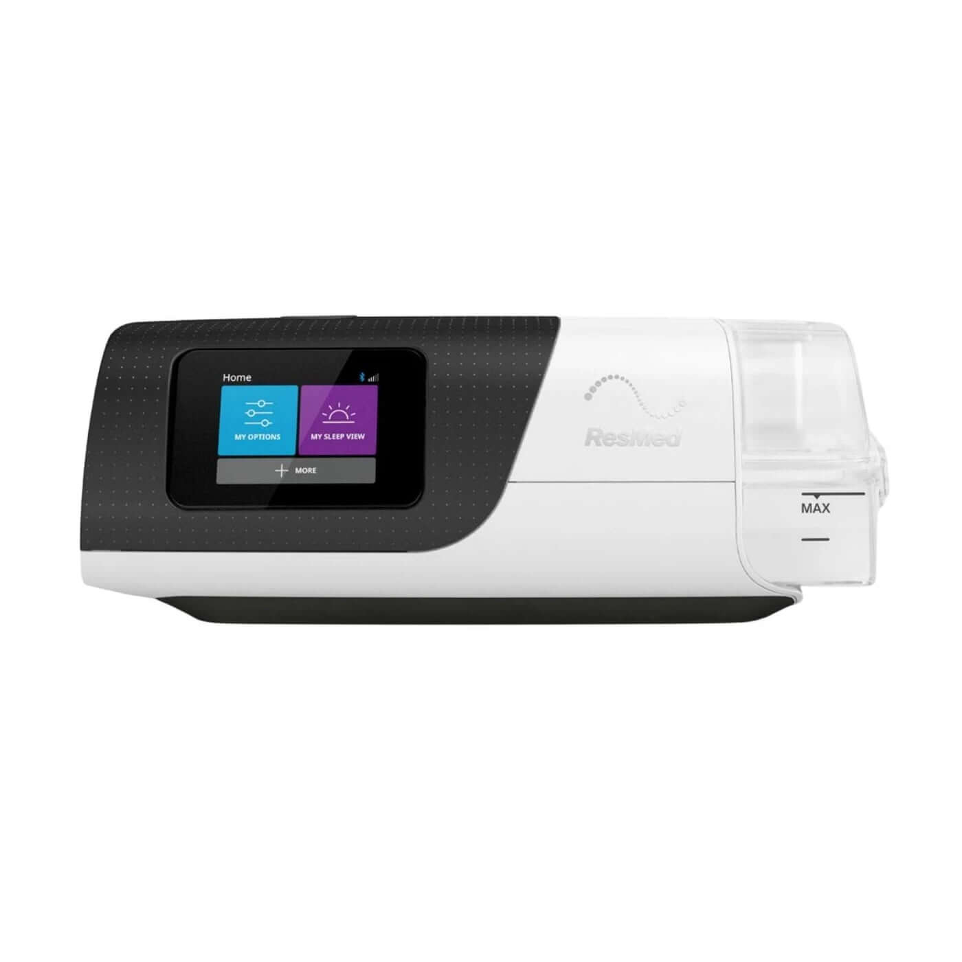AutoSet CPAP AirSense 11