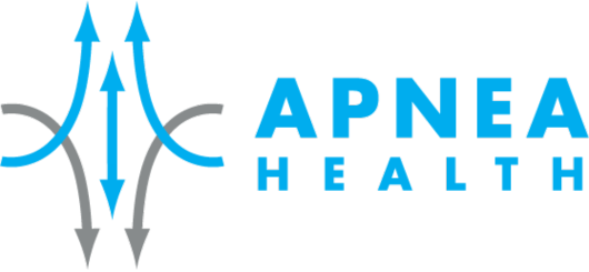 Apnea Health