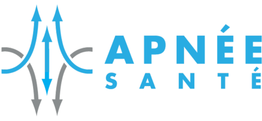 Apnée Santé