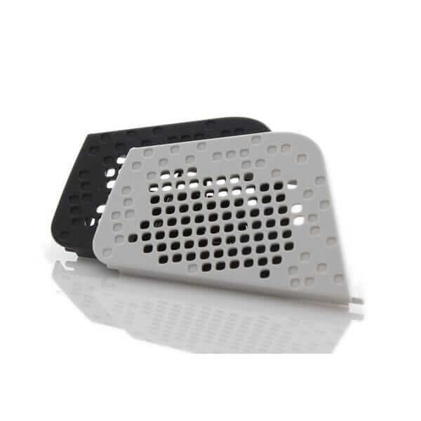 Couvercle de filtre ResMed AirSense 10