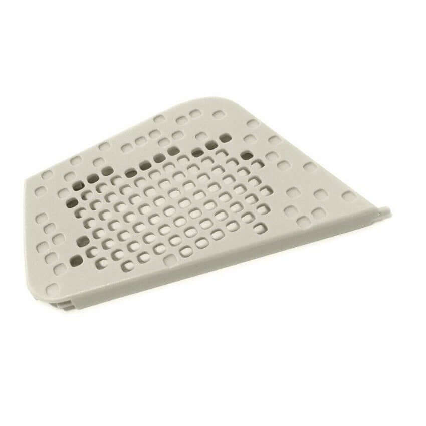 Couvercle de filtre ResMed AirSense 10