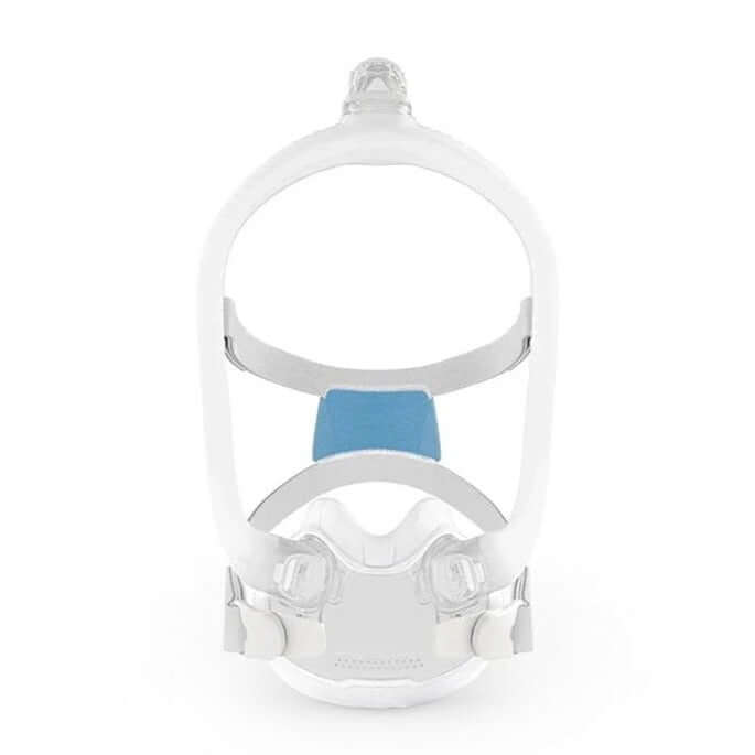 Resmed AirFit F30i
