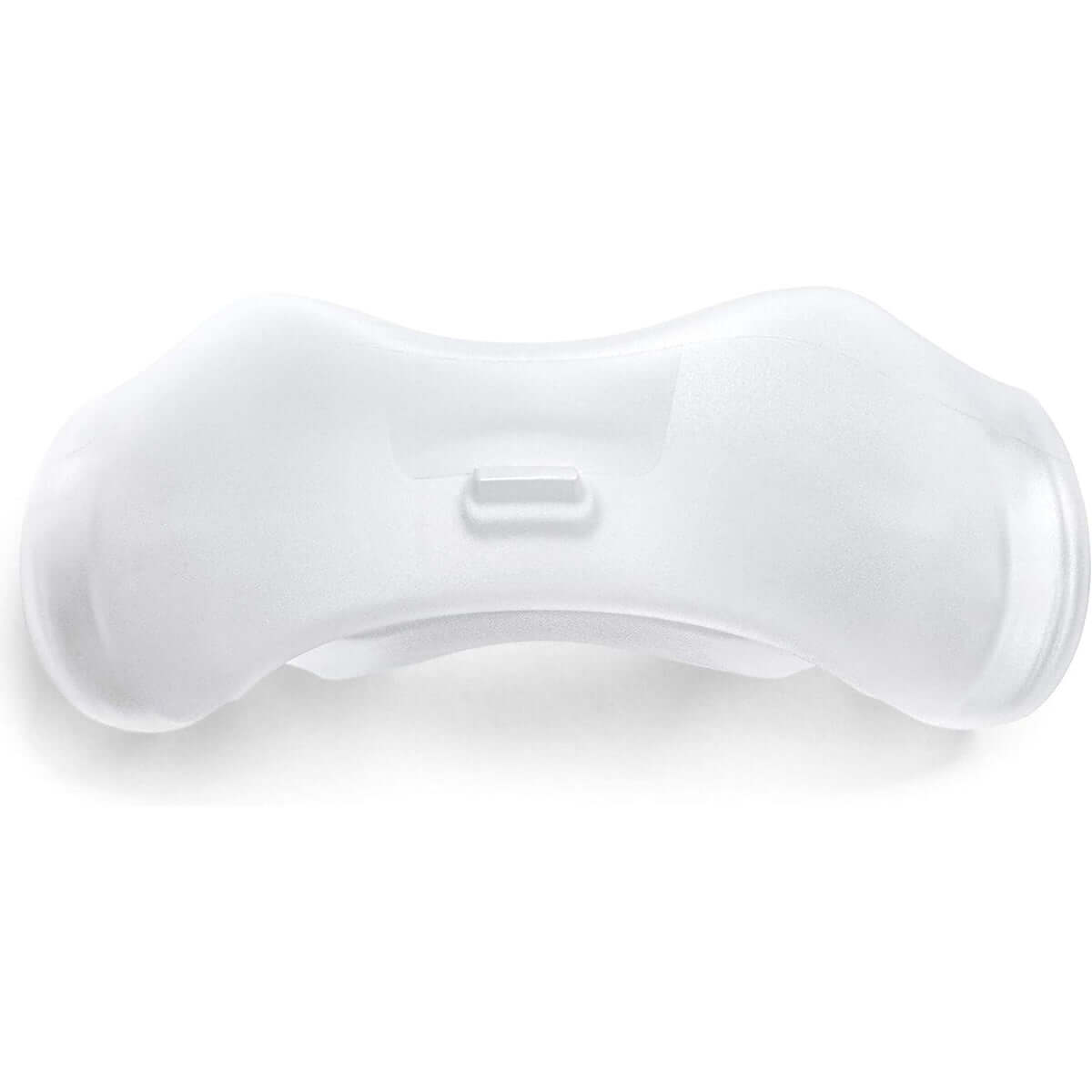 DreamWear coussin nasal