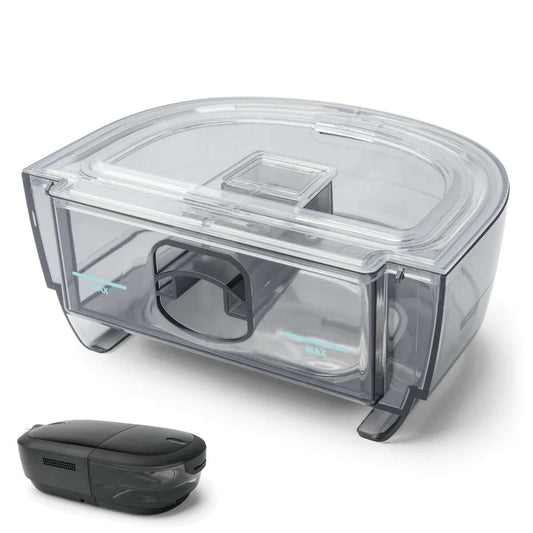 Réservoir d’Eau Lavable pour le Dreamstation 2