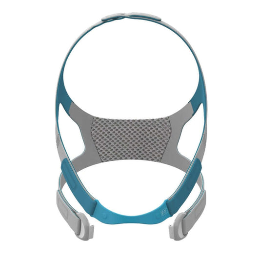 Courroie Evora facial