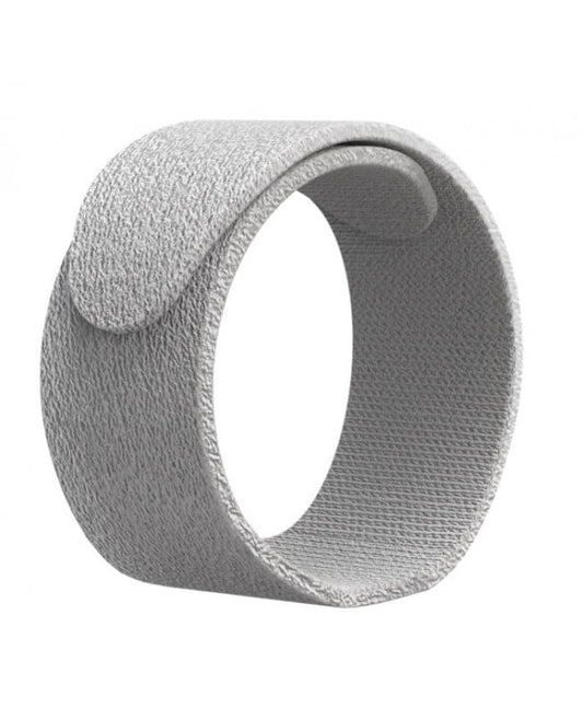 Sangle de tube pour le masque Evora nasal