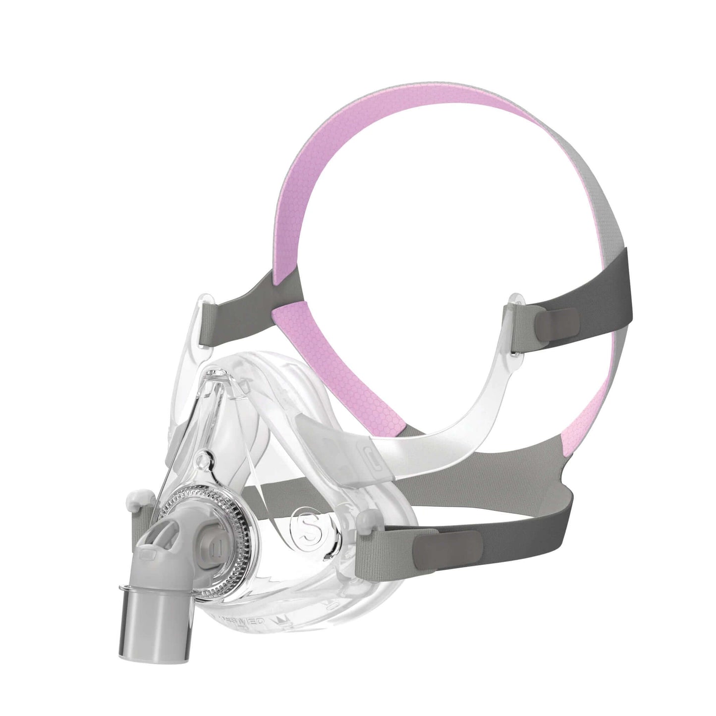 Resmed AirFit F10 pour elle