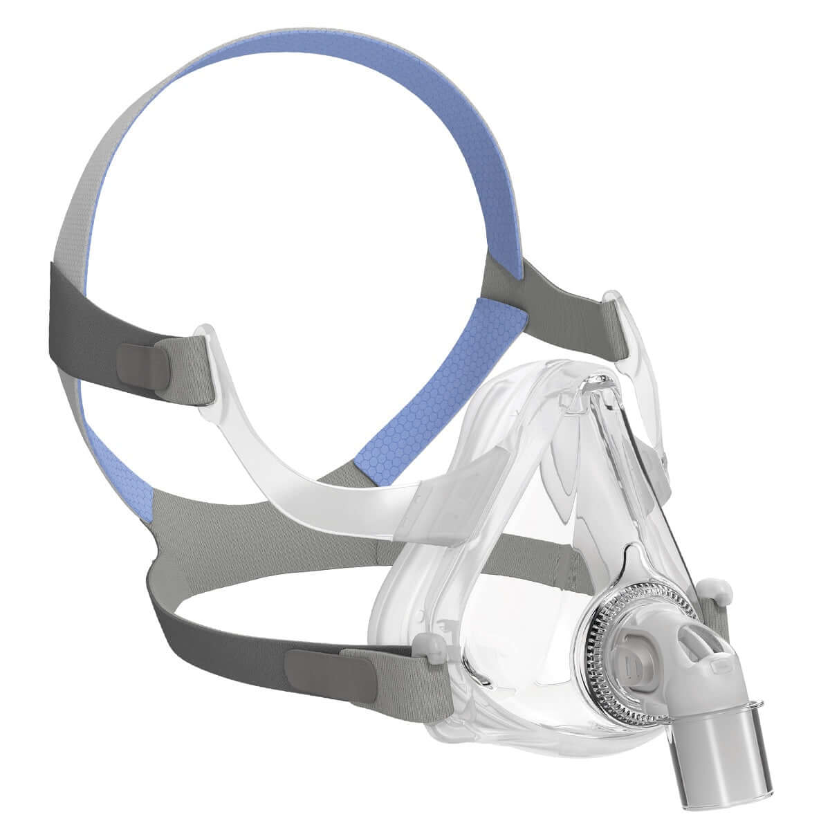Resmed AirFit F10 pour lui