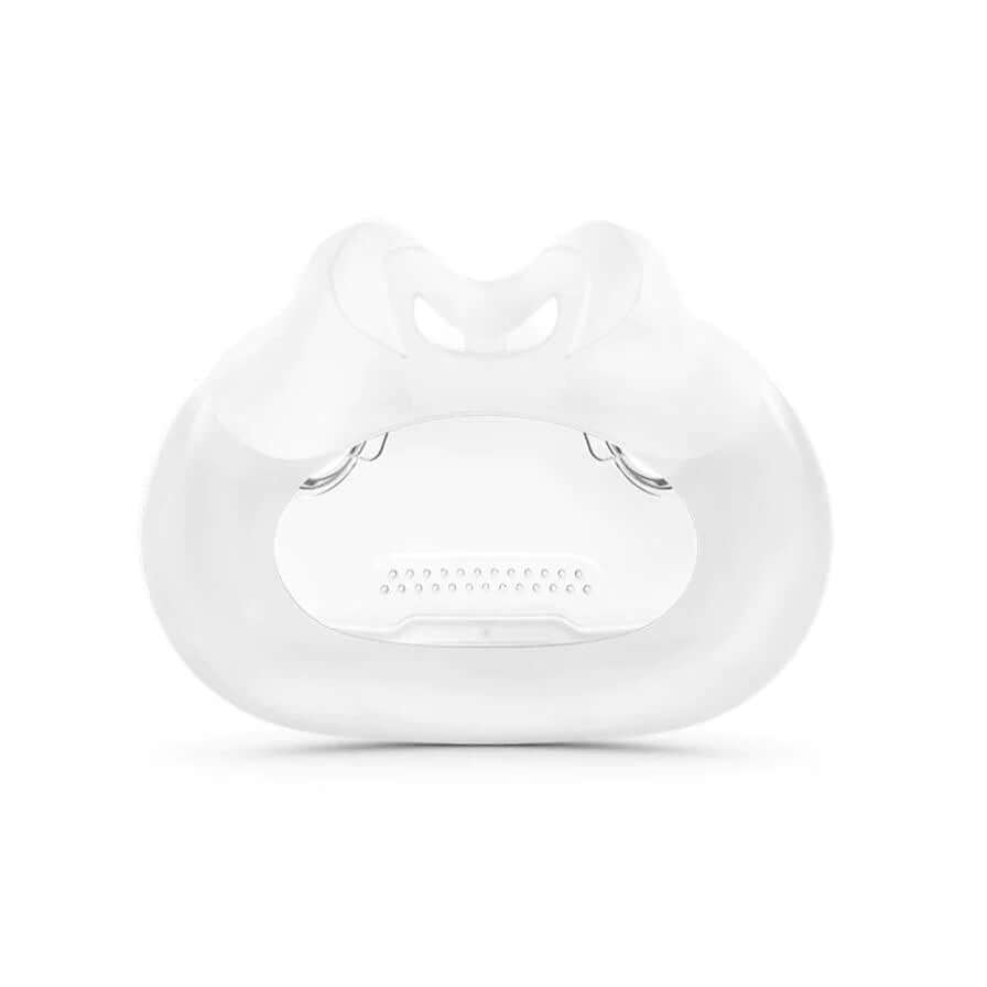 Coussin facial de ResMed AirFit F30i