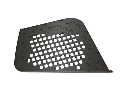 Couvercle de filtre ResMed AirSense 10