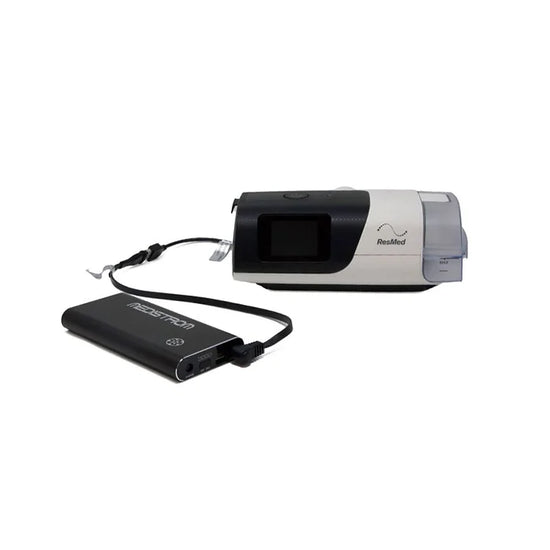 Kit de câbles Airsense 11 pour Pilot Flex avec l'Airsense 11