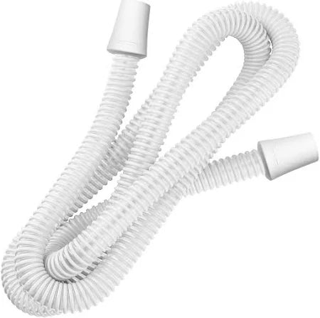 Tube non-chauffant