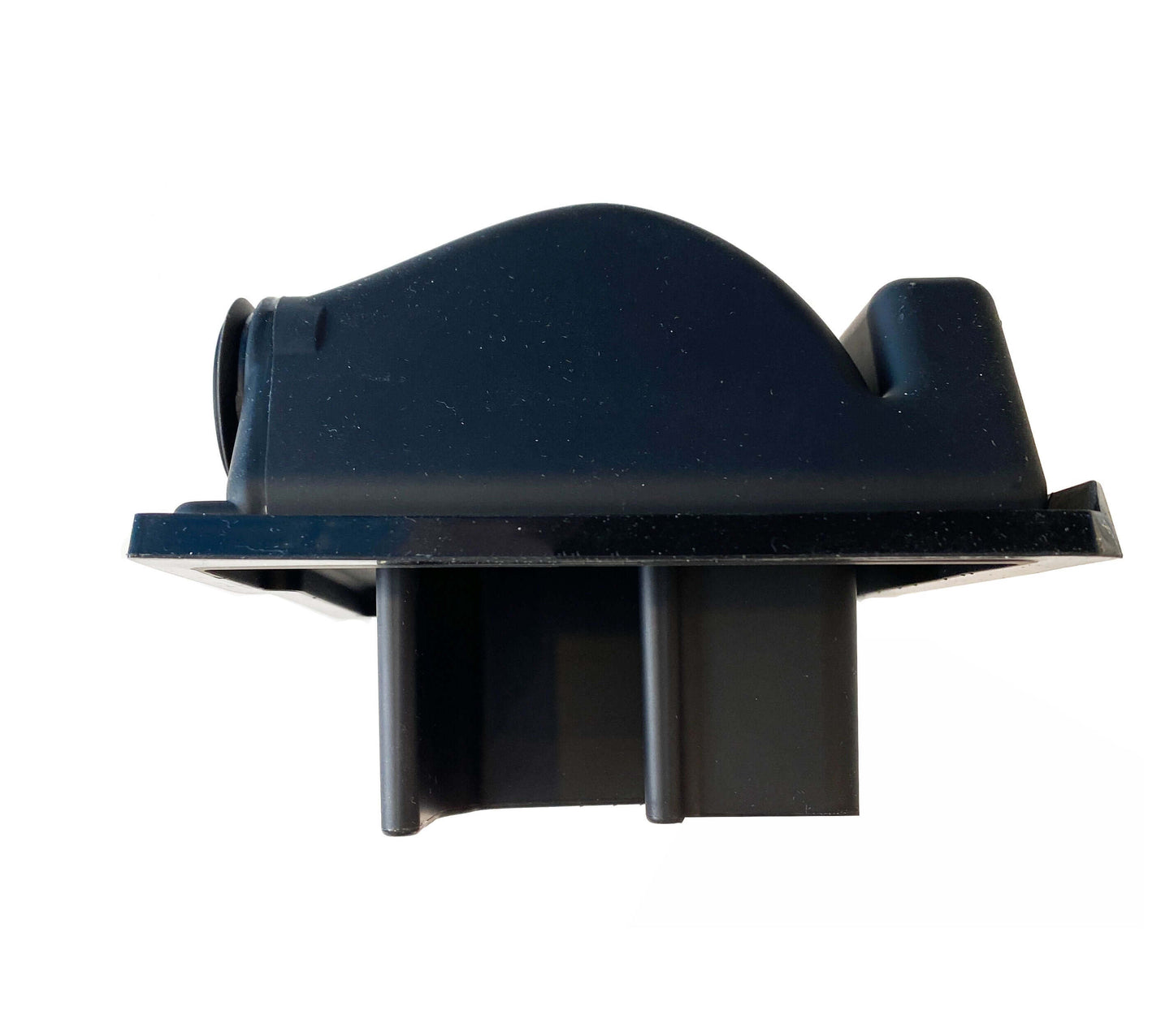 Chambre d'humidification en silicone pour Prisma