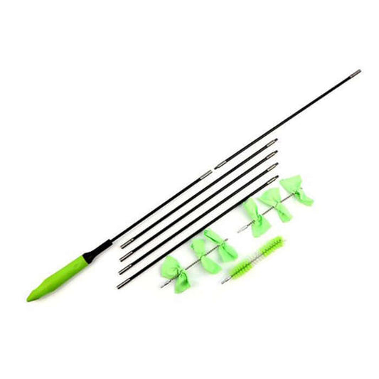 Brosse de Nettoyage pour tuyau de CPAP Premium 2 en 1