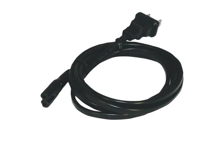 Power supply for the REMstar Pro
