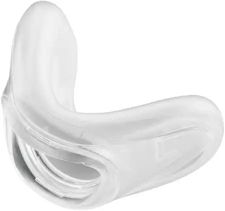 Coussin Nasal de Fisher & Paykel Solo (en haut)